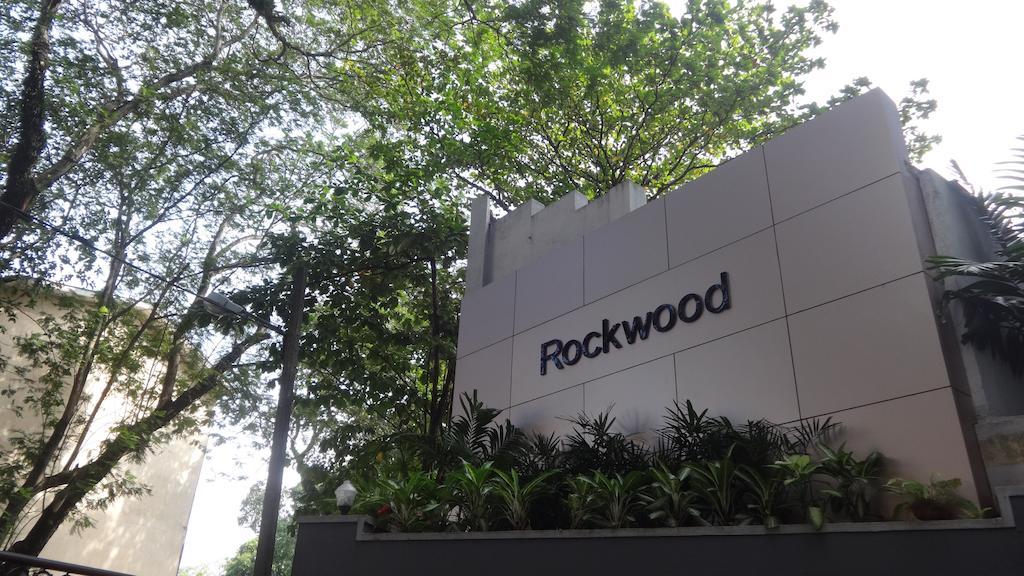 Rockwood Apartment Colombo 7 Pokój zdjęcie